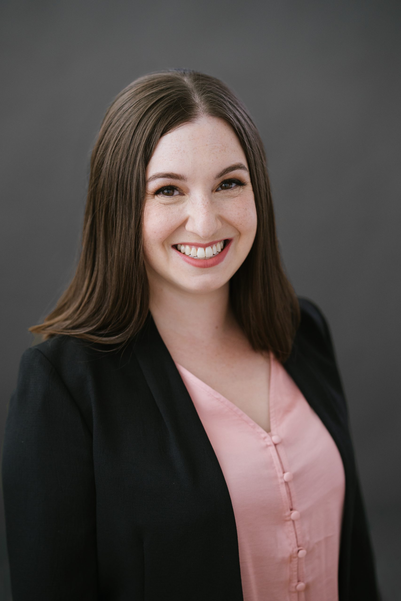 Dr. Rhonda Zwingerman